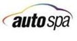 OnlineWHMIS.ca Coupon Codes & Offers 