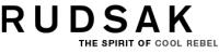 O-JOE Coffee Coupon Codes & Offers 