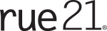 Magento Coupon Codes & Offers 