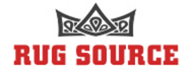 Rug Source Coupon Codes & Offers 
