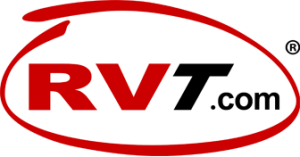 Rvt