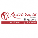 Resorts World Sentosa