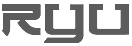 Isc2 Ca Coupon Codes & Offers 