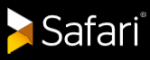 Hard Hat Training Coupon Codes & Offers 