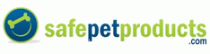 My Green Solution Coupon Codes & Offers 