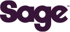 The Toe Bro Coupon Codes & Offers 