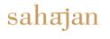 Hust!E Coupon Codes & Offers 