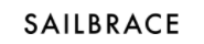 Trail Designs Coupon Codes & Offers 