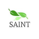 Saint Oral Care