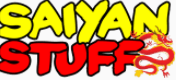 Snack Box Coupon Codes & Offers 
