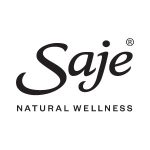 The 2 Week Diet Coupon Codes & Offers 