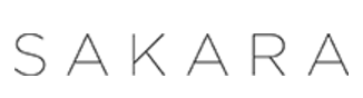 Edx Coupon Codes & Offers 