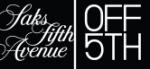 Canada Flashlights Coupon Codes & Offers 