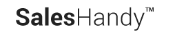 Fresh Coupon Codes & Offers 