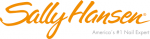 Ethan Allen Coupon Codes & Offers 