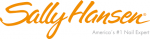 Miansai Coupon Codes & Offers 