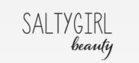 Bay Gal Boutique Coupon Codes & Offers 