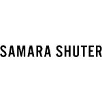 Smartwool Coupon Codes & Offers 