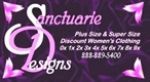 Vacuum Factory Coupon Codes & Offers 