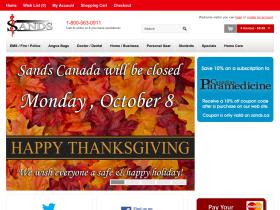 Canada Greenhouse Kits Coupon Codes & Offers 