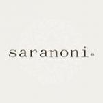 Amazing Sayou Coupon Codes & Offers 
