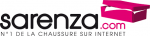 Discogs Coupon Codes & Offers 