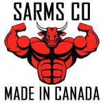 Cuddle Down Coupon Codes & Offers 
