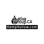 Iherb CA Coupon Codes & Offers 