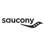 Saucony