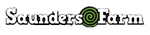 Tattler Canning Lids Coupon Codes & Offers 