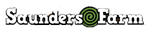 Reversa Coupon Codes & Offers 