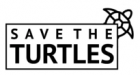 Checkout 51 Coupon Codes & Offers 