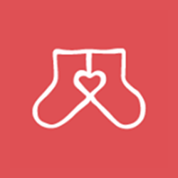 Sense Of Independence Boutique Coupon Codes & Offers 