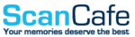 Baby Cres Coupon Codes & Offers 