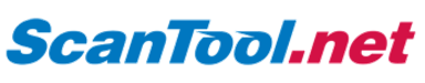 Tutorialspoint Coupon Codes & Offers 