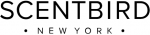 Ella Moore Coupon Codes & Offers 