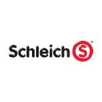Dobberhockey Coupon Codes & Offers 