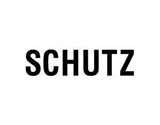 Schutz