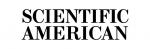 Scientific American