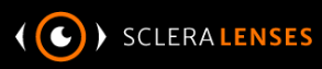 Vaped Vaporizer Shop Coupon Codes & Offers 