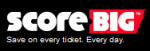Stack Brewing Coupon Codes & Offers 