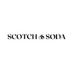 Scotch Soda