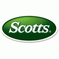 8main Coupon Codes & Offers 