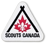 Scout Shop