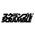 UNLTD Coupon Codes & Offers 