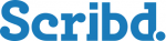 Legalshield Coupon Codes & Offers 