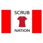 Incurable Collector Coupon Codes & Offers 