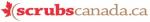 Young & Aged Coupon Codes & Offers 