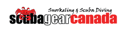 Latexforless Coupon Codes & Offers 