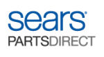Moosejaw Coupon Codes & Offers 